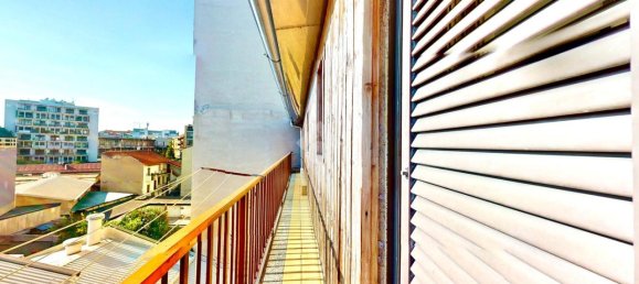 2 rooms Apartment in Milan, Italy No. 245706 2