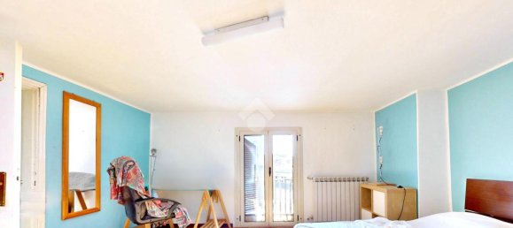 2 rooms Apartment in Milan, Italy No. 245706 22