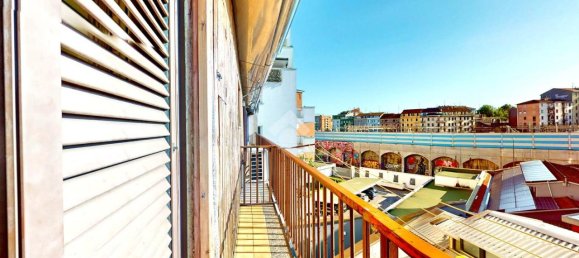 2 rooms Apartment in Milan, Italy No. 245706 27