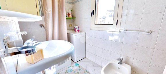 2 rooms Apartment in Milan, Italy No. 245706 29