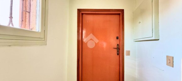 2 rooms Apartment in Milan, Italy No. 245706 38