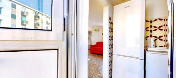 2 rooms Apartment in Milan, Italy No. 245706 15