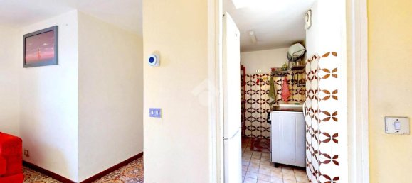2 rooms Apartment in Milan, Italy No. 245706 7