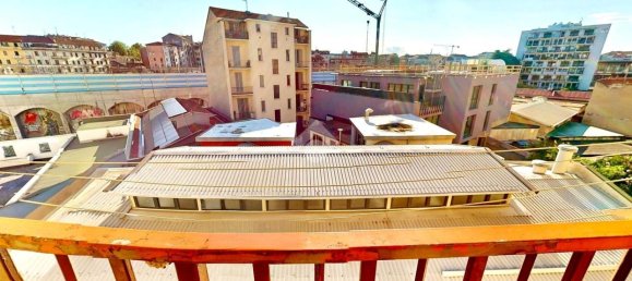 2 rooms Apartment in Milan, Italy No. 245706 26