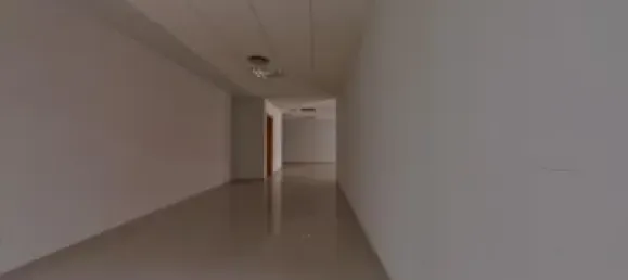 Oficina de 2 dormitorios en León, Spain No. 65738 7