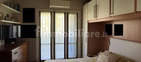4-Zimmer Wohnung in Paderno Dugnano, Italy, Nr. 14039 8