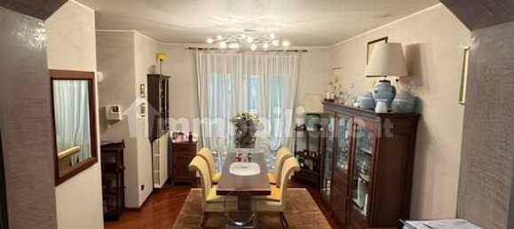 4-Zimmer Wohnung in Paderno Dugnano, Italy, Nr. 14039 6