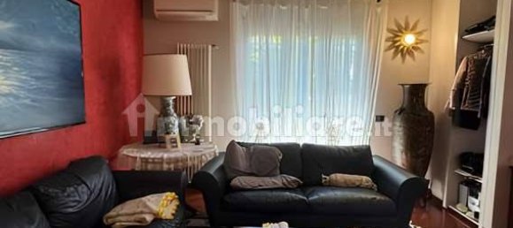 4-Zimmer Wohnung in Paderno Dugnano, Italy, Nr. 14039 4