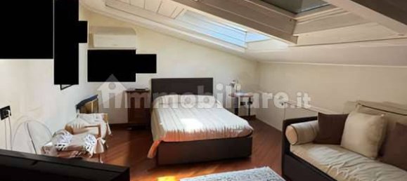 4-Zimmer Wohnung in Paderno Dugnano, Italy, Nr. 14039 11