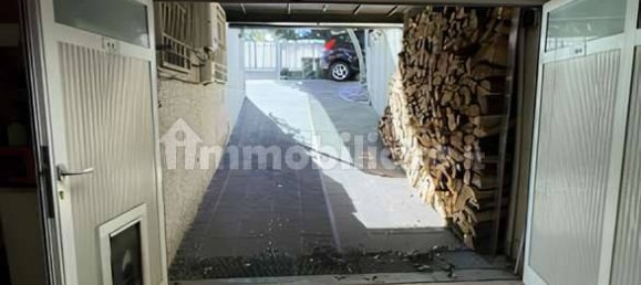 4-Zimmer Wohnung in Paderno Dugnano, Italy, Nr. 14039 15