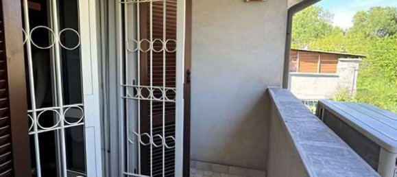 4-Zimmer Wohnung in Paderno Dugnano, Italy, Nr. 14039 9