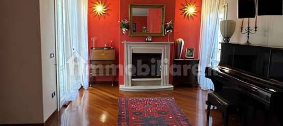 4-Zimmer Wohnung in Paderno Dugnano, Italy, Nr. 14039 5