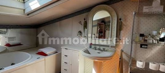 4-Zimmer Wohnung in Paderno Dugnano, Italy, Nr. 14039 13