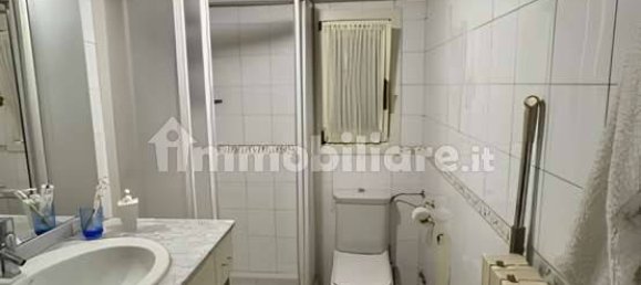 4-Zimmer Wohnung in Paderno Dugnano, Italy, Nr. 14039 12