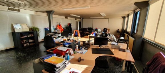  مكتب في Chaumont, France 1600متر مربع رقم 77064 5