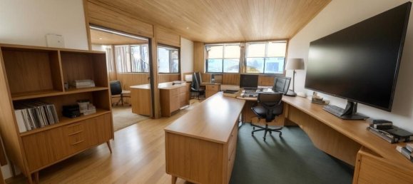  مكتب في Chaumont, France 1600متر مربع رقم 77064 3