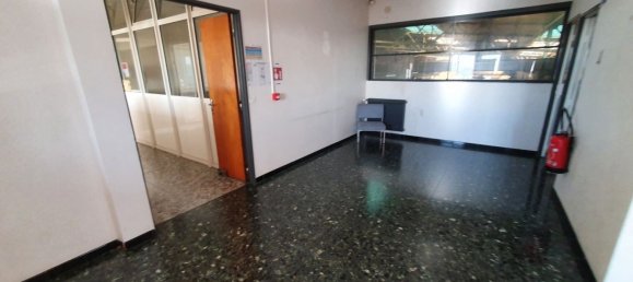  مكتب في Chaumont, France 1600متر مربع رقم 77064 17