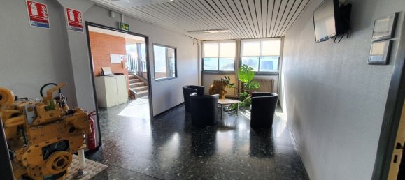  مكتب في Chaumont, France 1600متر مربع رقم 77064 7