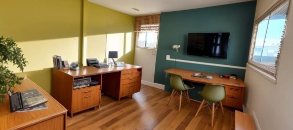  مكتب في Chaumont, France 1600متر مربع رقم 77064 2