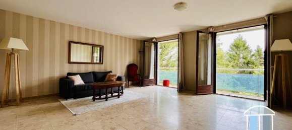 3 bedrooms Apartment in Seine-Maritime, France No. 353071 2