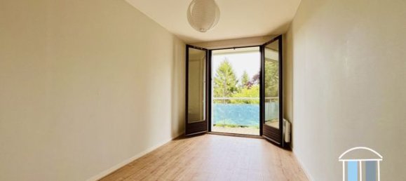 3 bedrooms Apartment in Seine-Maritime, France No. 353071 3