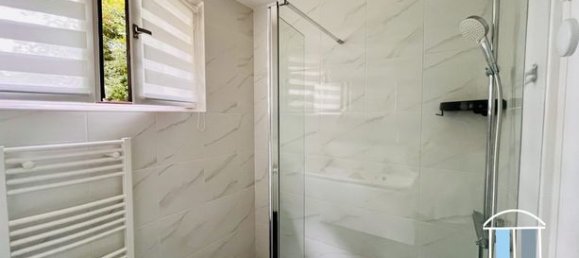 3 bedrooms Apartment in Seine-Maritime, France No. 353071 5