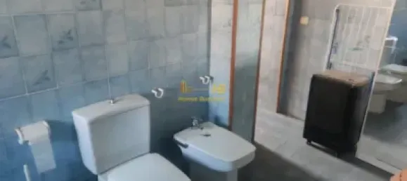 2 غرف نوم منزل في Tortosa, Spain رقم 165122 5