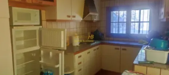 2 غرف نوم منزل في Tortosa, Spain رقم 165122 3