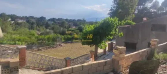 2 غرف نوم منزل في Tortosa, Spain رقم 165122 15