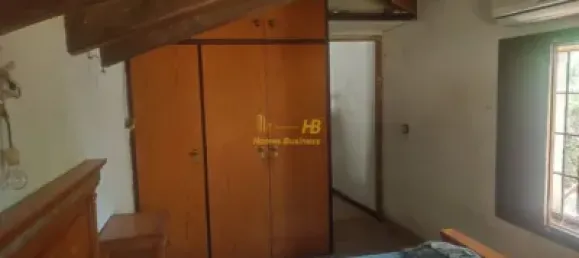 2 غرف نوم منزل في Tortosa, Spain رقم 165122 9