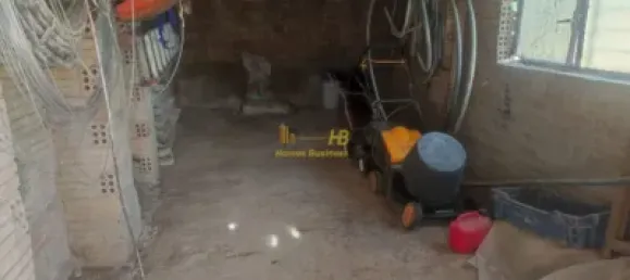 2 غرف نوم منزل في Tortosa, Spain رقم 165122 13