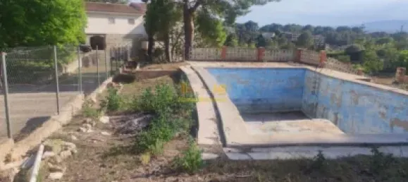 2 غرف نوم منزل في Tortosa, Spain رقم 165122 12