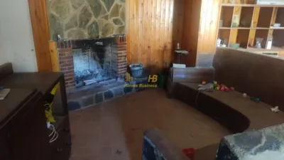 2 غرف نوم منزل في Tortosa, Spain رقم 165122