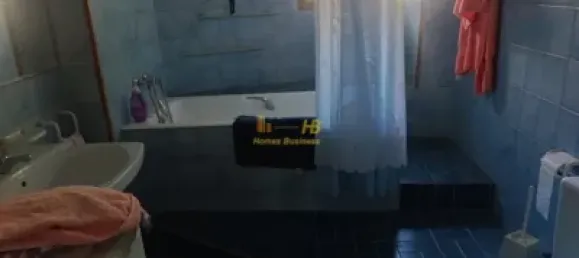 2 غرف نوم منزل في Tortosa, Spain رقم 165122 4