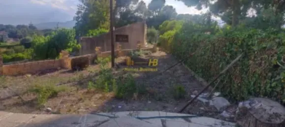 2 غرف نوم منزل في Tortosa, Spain رقم 165122 14