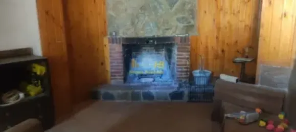 2 غرف نوم منزل في Tortosa, Spain رقم 165122 2