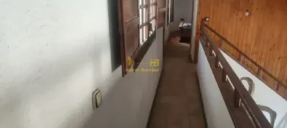 2 غرف نوم منزل في Tortosa, Spain رقم 165122 7