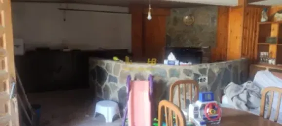 2 غرف نوم منزل في Tortosa, Spain رقم 165122 18