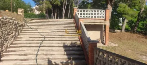 2 غرف نوم منزل في Tortosa, Spain رقم 165122 11