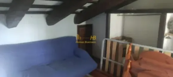 2 غرف نوم منزل في Tortosa, Spain رقم 165122 8