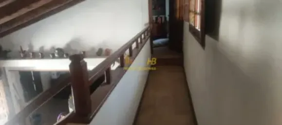 2 غرف نوم منزل في Tortosa, Spain رقم 165122 6