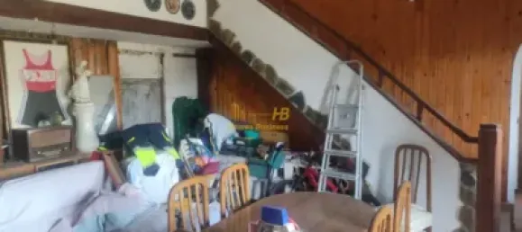 2 غرف نوم منزل في Tortosa, Spain رقم 165122 17