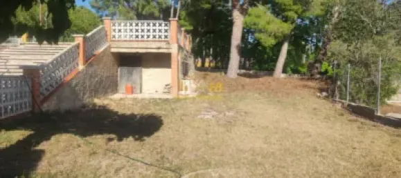 2 غرف نوم منزل في Tortosa, Spain رقم 165122 10