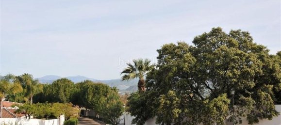 1033m² Land in Alhaurin el Grande, Spain No. 85753 4