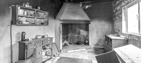 6 Schlafzimmer Haus in Lourical, Portugal, Nr. 189421 9