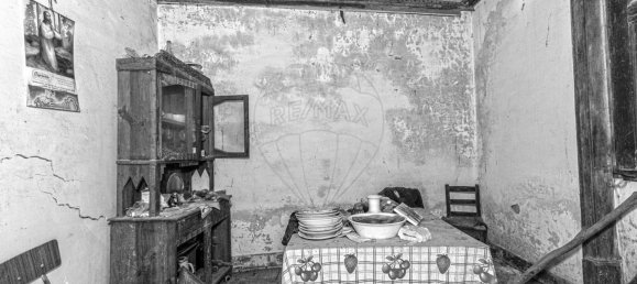 6 Schlafzimmer Haus in Lourical, Portugal, Nr. 189421 4