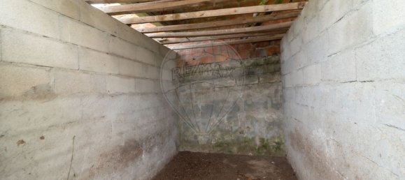 6 Schlafzimmer Haus in Lourical, Portugal, Nr. 189421 18