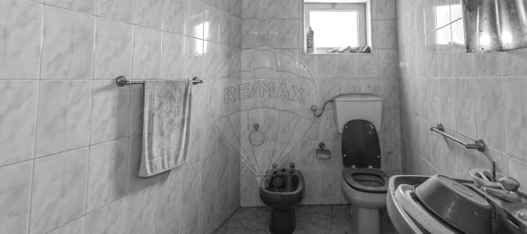 6 Schlafzimmer Haus in Lourical, Portugal, Nr. 189421 11