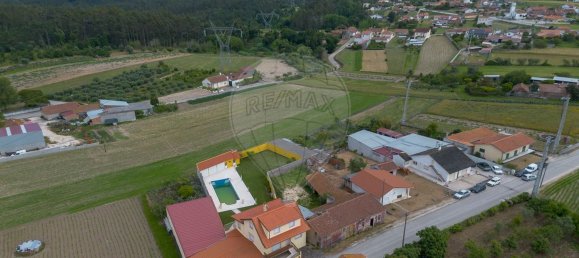 6 Schlafzimmer Haus in Lourical, Portugal, Nr. 189421 24