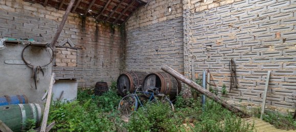 6 Schlafzimmer Haus in Lourical, Portugal, Nr. 189421 13